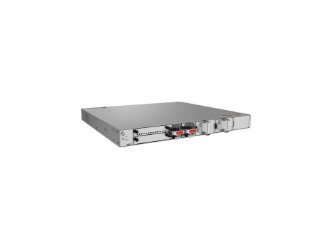 Коммутатор Huawei S620-24T16X8Y2CZ