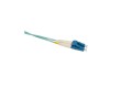 Патч Корд Оптоволоконный Huawei SN2F04FCPC DLC/PC DLC/PC MM 2.2мм 40м OM3