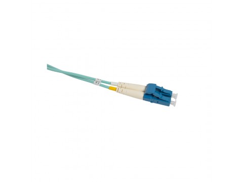 Патч Корд Оптоволоконный Huawei SN2F04FCPC DLC/PC DLC/PC MM 2.2мм 40м OM3