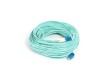 Патч Корд Оптоволоконный Huawei SN2F04FCPC DLC/PC DLC/PC MM 2.2мм 40м OM3