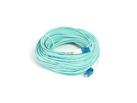 Патч Корд Оптоволоконный Huawei SN2F04FCPC DLC/PC DLC/PC MM 2.2мм 40м OM3