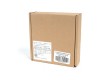 Патч Корд Оптоволоконный Huawei SN2F04FCPC DLC/PC DLC/PC MM 2.2мм 40м OM3
