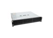 Система хранения данных (не укомплектована дисками) Huawei D2020-64G-SAS-ACQ OceanStor Dorado 2020