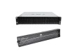 Система хранения данных (не укомплектована дисками) Huawei D2020-64G-SAS-ACQ OceanStor Dorado 2020