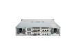 Система хранения данных (не укомплектована дисками) Huawei D2020-64G-SAS-ACQ OceanStor Dorado 2020