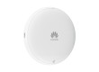 Точка доступа Huawei AP371