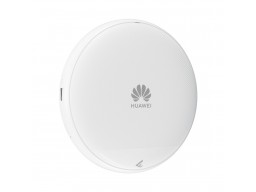 Точка доступа Huawei AP371
