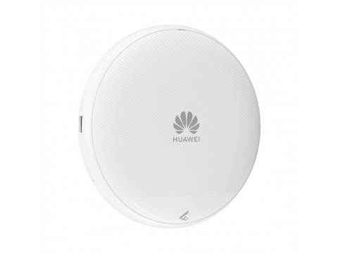 Точка доступа Huawei AP371