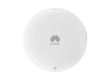 Точка доступа Huawei AP371