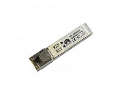 Трансивер Huawei SFP-1000BaseT
