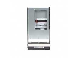 Твердотельный накопитель SSD Huawei L1-35-SSD1920G-V22Y 1,92TB SAS 3.5"