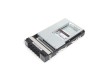 Твердотельный накопитель SSD Huawei L1-35-SSD1920G-V22Y 1,92TB SAS 3.5"