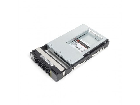 Твердотельный накопитель SSD Huawei L1-35-SSD1920G-V22Y 1,92TB SAS 3.5"