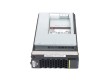 Твердотельный накопитель SSD Huawei L1-35-SSD1920G-V22Y 1,92TB SAS 3.5"