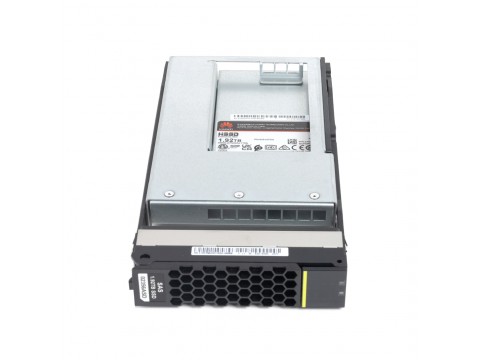 Твердотельный накопитель SSD Huawei L1-35-SSD1920G-V22Y 1,92TB SAS 3.5"