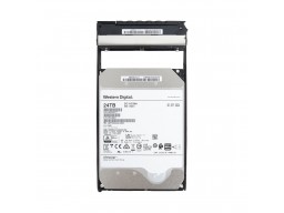 Жесткий диск Huawei L1-L-NLSAS24T