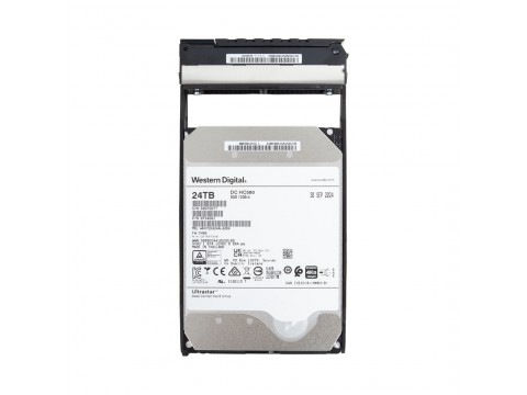 Жесткий диск Huawei L1-L-NLSAS24T
