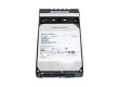 Жесткий диск Huawei L1-L-NLSAS24T