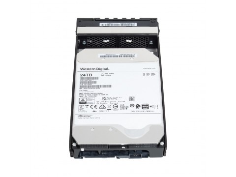 Жесткий диск Huawei L1-L-NLSAS24T