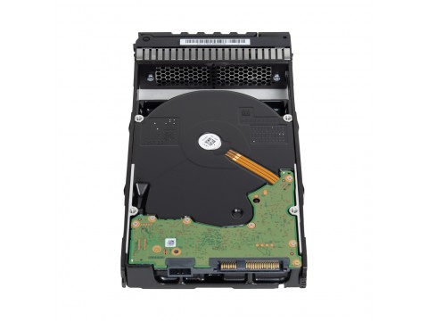 Жесткий диск Huawei L1-L-NLSAS24T