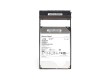 Жесткий диск Huawei L1-NLSAS14T-W 14TB 7.2K RPM NL-SAS 3.5"