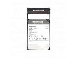 Жесткий диск Huawei L1-NLSAS14T-W 14TB 7.2K RPM NL-SAS 3.5"