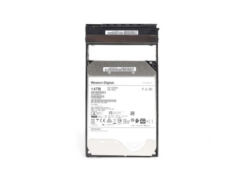 Жесткий диск Huawei L1-NLSAS14T-W 14TB 7.2K RPM NL-SAS 3.5"