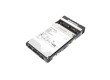 Жесткий диск Huawei L1-NLSAS14T-W 14TB 7.2K RPM NL-SAS 3.5"