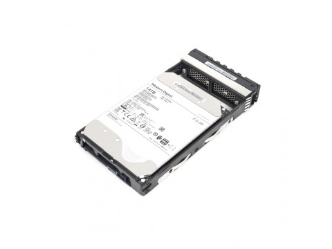 Жесткий диск Huawei L1-NLSAS14T-W 14TB 7.2K RPM NL-SAS 3.5"