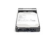 Жесткий диск Huawei L1-NLSAS14T-W 14TB 7.2K RPM NL-SAS 3.5"