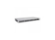 Коммутатор Huawei eKitEngine S220-48T4X / 48-портовый / 10/100/1000BASE-T / 4 x 10GE SFP+ / Среднее энергопотребление 36,95 Вт / MTBF 40,61 года / IP20