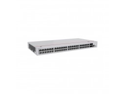 Коммутатор Huawei S310-48T4X