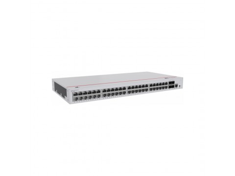 Коммутатор Huawei S310-48T4X