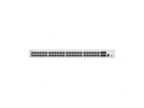 Коммутатор Huawei S310-48T4X