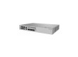 Коммутатор Huawei S310S-10PN4JX