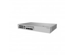 Коммутатор Huawei S310S-10PN4JX