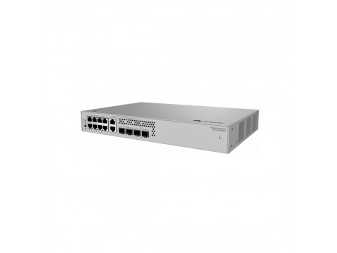 Коммутатор Huawei S310S-10PN4JX