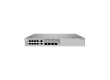 Коммутатор Huawei S310S-10PN4JX