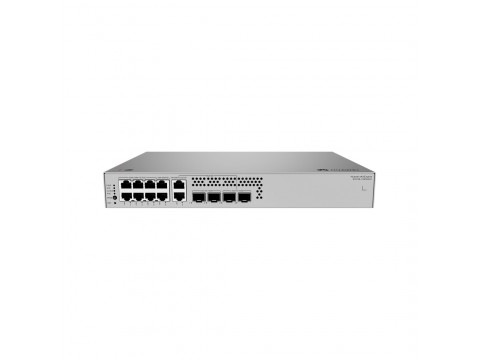 Коммутатор Huawei S310S-10PN4JX
