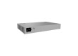 Коммутатор Huawei S310S-10PN4JX