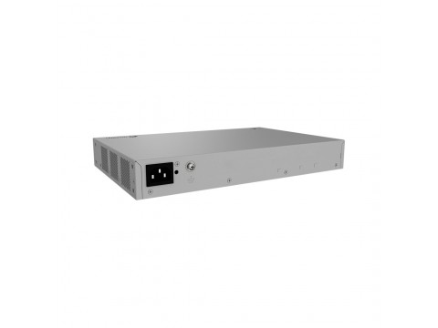 Коммутатор Huawei S310S-10PN4JX