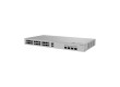 Коммутатор Huawei S310S-26PN4JX