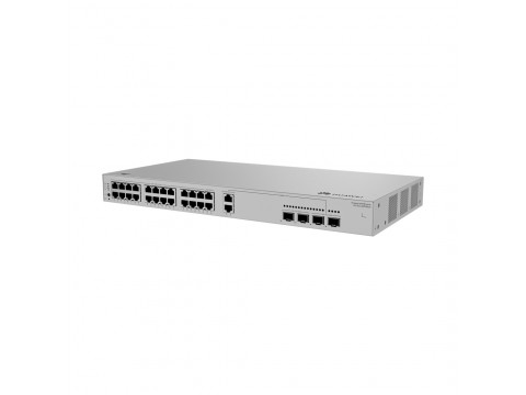 Коммутатор Huawei S310S-26PN4JX