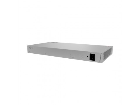 Коммутатор Huawei S310S-26PN4JX