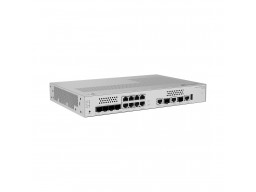 Маршрутизатор Huawei AR580