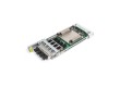 Сетевой адаптер Huawei ODK-SIO4*16FC-ML FC 16Gb 4-ports SFP+