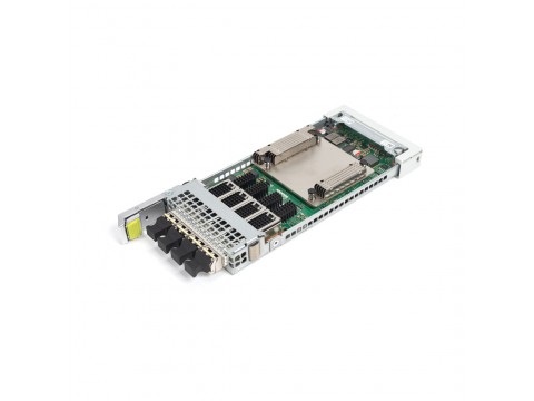 Сетевой адаптер Huawei ODK-SIO4*16FC-ML FC 16Gb 4-ports SFP+