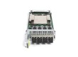 Сетевой адаптер Huawei ODK-SIO4*16FC-ML FC 16Gb 4-ports SFP+