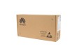 Сетевой адаптер Huawei ODK-SIO4*16FC-ML FC 16Gb 4-ports SFP+