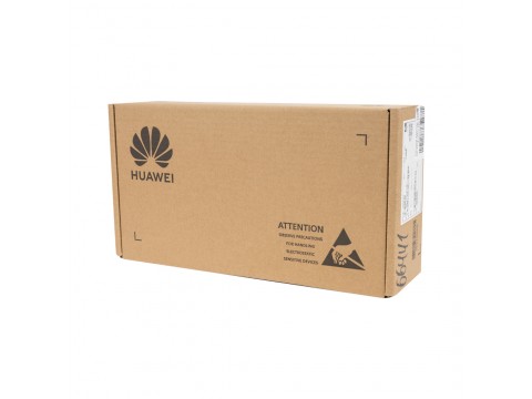 Сетевой адаптер Huawei ODK-SIO4*16FC-ML FC 16Gb 4-ports SFP+